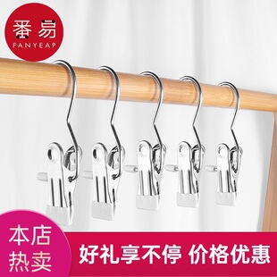 ���]/�A��/ѝ�AB1P58-ѝ�A��ľѝ�ܼ����¼�ѝ�A����