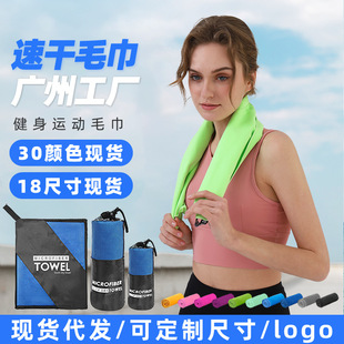 ���Q�p��q�\��ë�������w�S��ˮ��Ӿ�ٸ�ë����y�٤����ë��