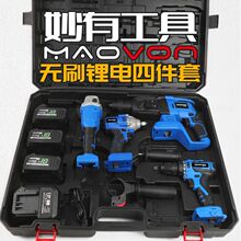 �����늳؟oˢ�����N�_��荽�ĥ�C늄�荰����ļ��׹������b