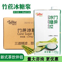 �����䡿��ܰ��������ǝ{�{�����Lζ�����{ζ�̲�ꌣ�õ�ܰ���x