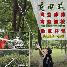 �๦�ܳ��ʽ��֦�늄Ӹ�ݙC�߿վG�h�޼��C��ݙC�����_��