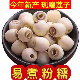 ��؛���|��ɏ��ɏ��ȥоĥƤ��ɏ����ɏ��؛ɏ��500g�r�aƷ���l