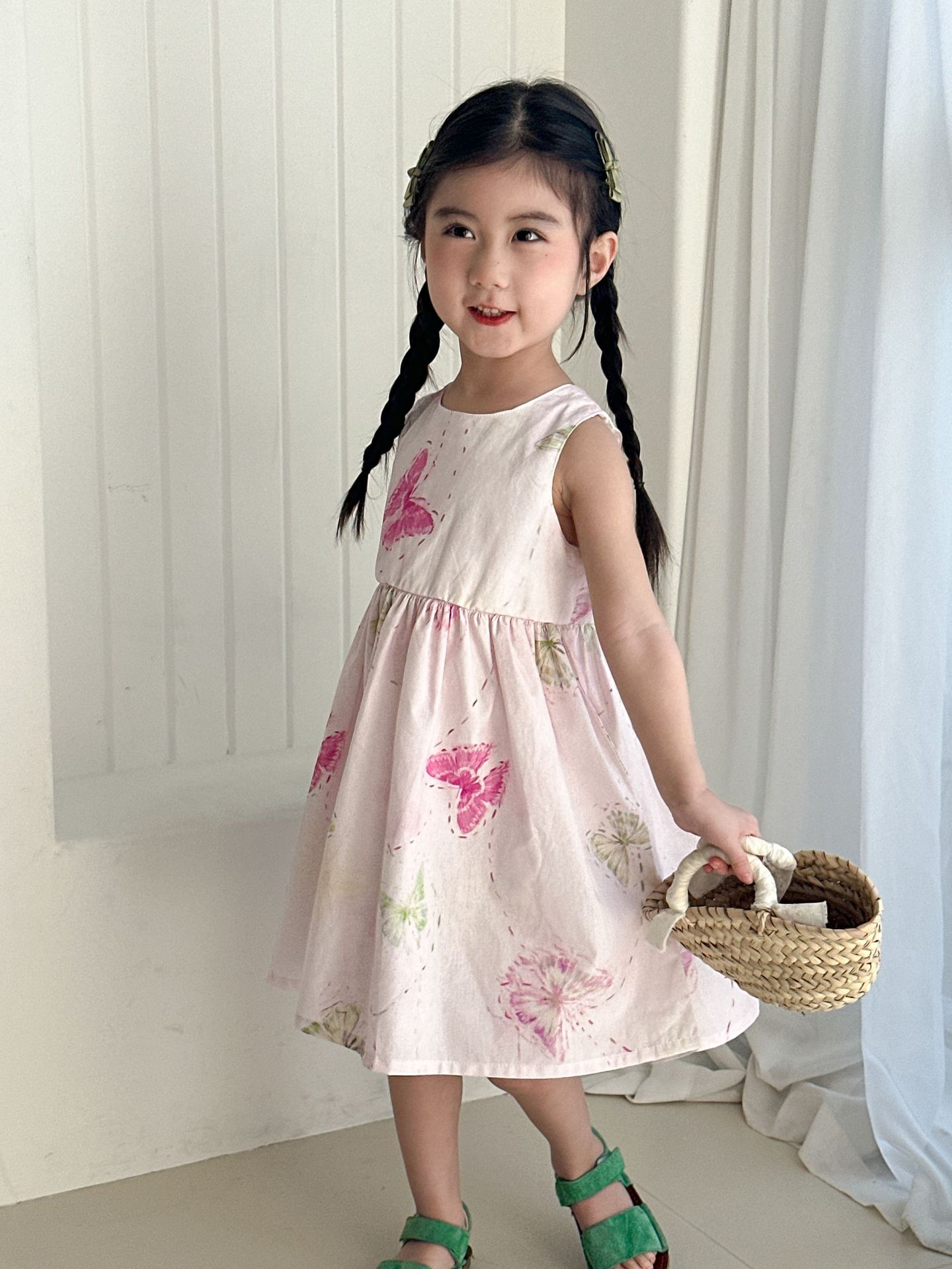 2025-01-06 094930.jpg