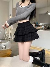 ��ɫ�ٽz��ȹŮ������2025���¿�����L����ȹ����a���������ȹ