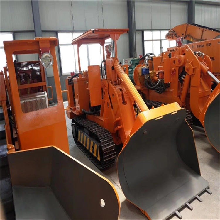 u=2995242692,3886966566&fm