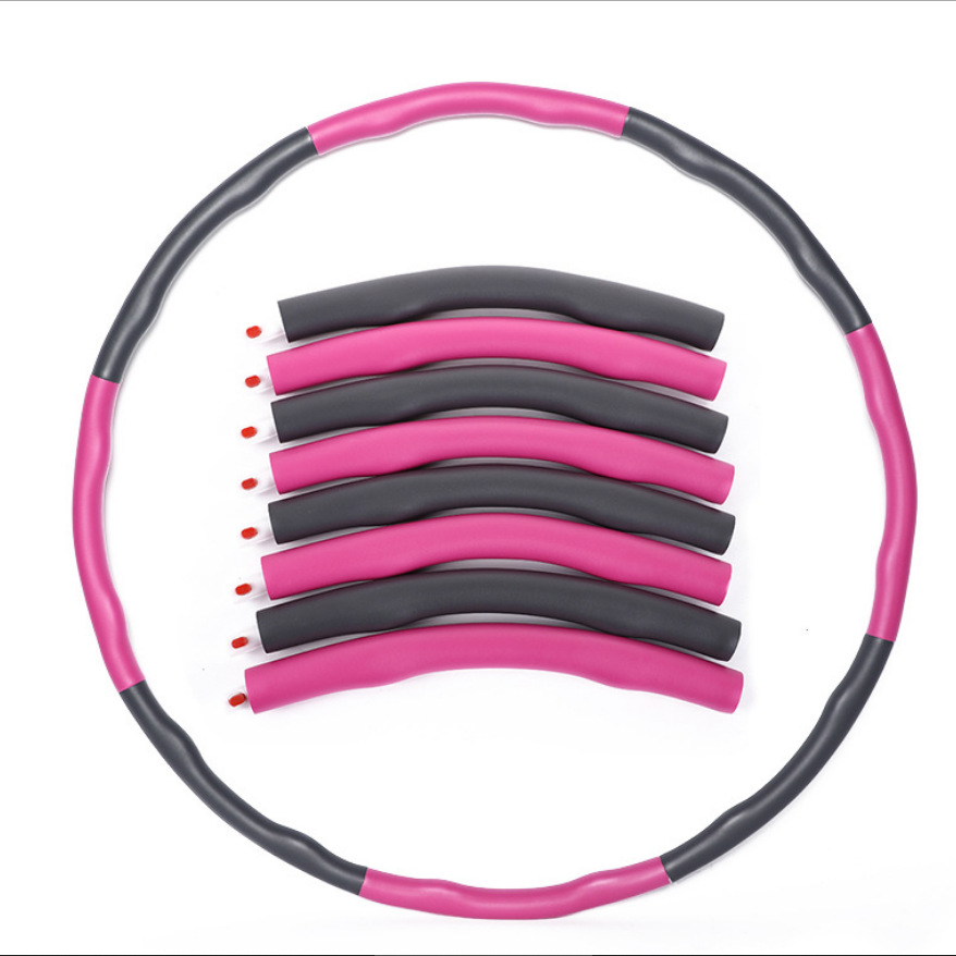 QQ图片20210519151333