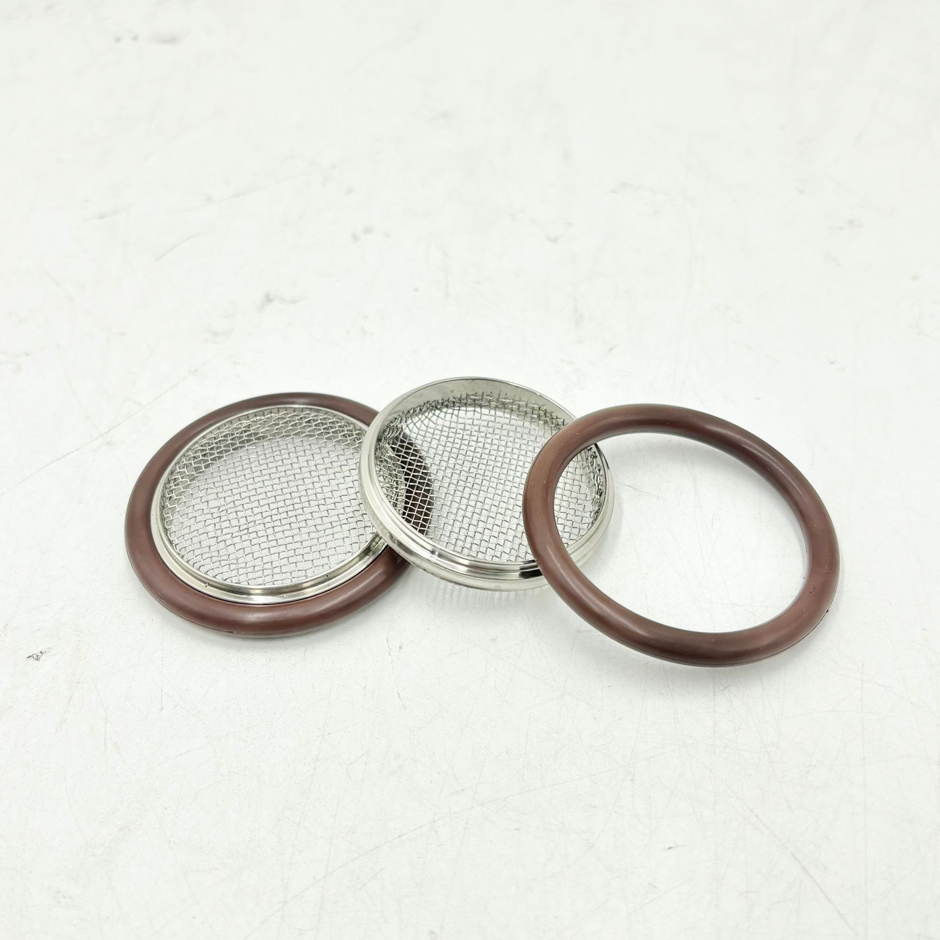 微信图片_20250312122011