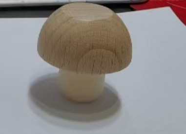 INS de moda botella de aromaterapia botella de fragancia volátil de vidrio fragancia de ratán sin fuego botella vacía de vientre grande SY219