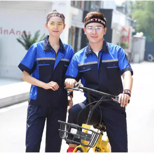 ���������b�Єڱ�����늾S�����޹��S܇�g�S�����b���ⰲȫ����