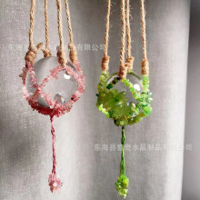 �羳���N����ϵ�ɷ�4-6cmˮ����ˮ����ʯ�W������b�Ʒ