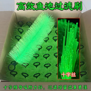 304���P�о�~���^�Vʮ��ëˢ �͸��g���ϻ� �\���������^�V����