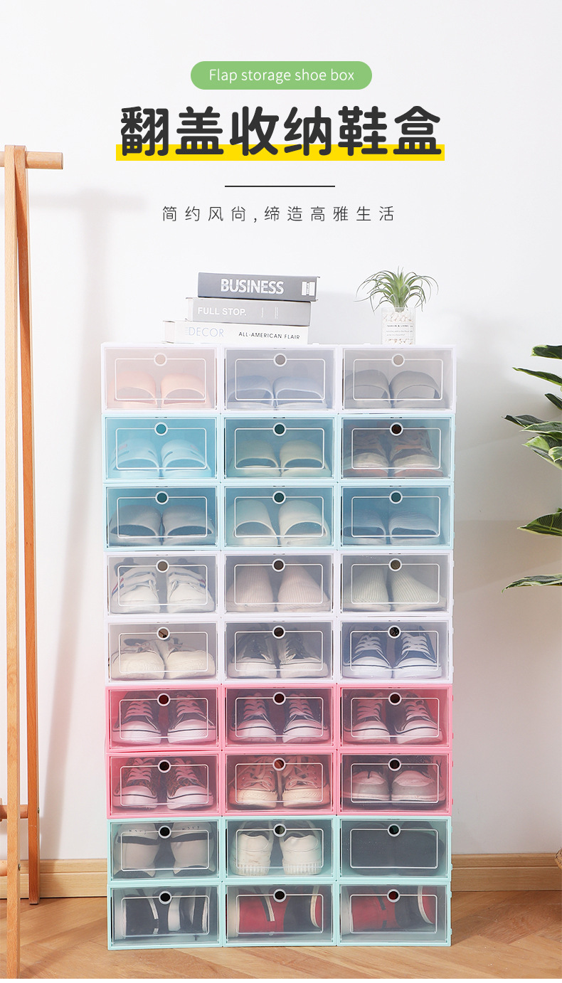 gGyTivOkzNTBOb2Zup2PKUIp3wbvvYWYG11K