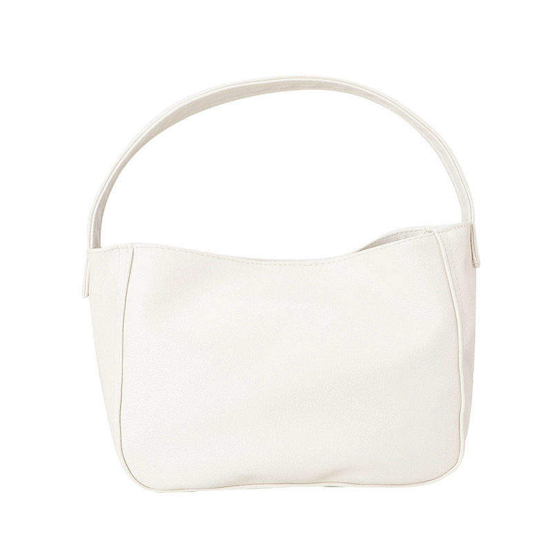 Bolso infantil 2025, nuevo estilo otoño-invierno, bandolera para niñas, mini bolso de moda tipo dumpling, bolso de hombro para niños, bolso de mujer, comercio exterior