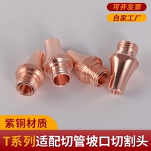 �����и�C����M8�����йܙC���S���~��������Ό�3.0�p��1.4