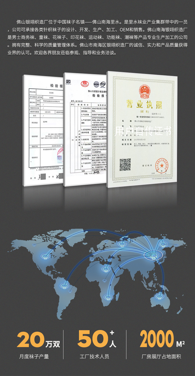 O1CN01aY2ahL28PFCZq8JnS_!!3301