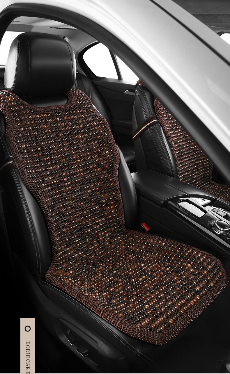 详情页_09.jpg