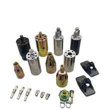 Һ����ߜ؇��� ������^����߉���������݆֧�ܺ��� �������