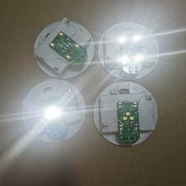 玩具配件;USB产品;塑料工艺品