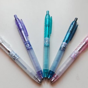 ��ʿ�u6008�ؾ�ˮ�����ԹP����ƿ�������ԹPAIS�p������ĹP0.5mm