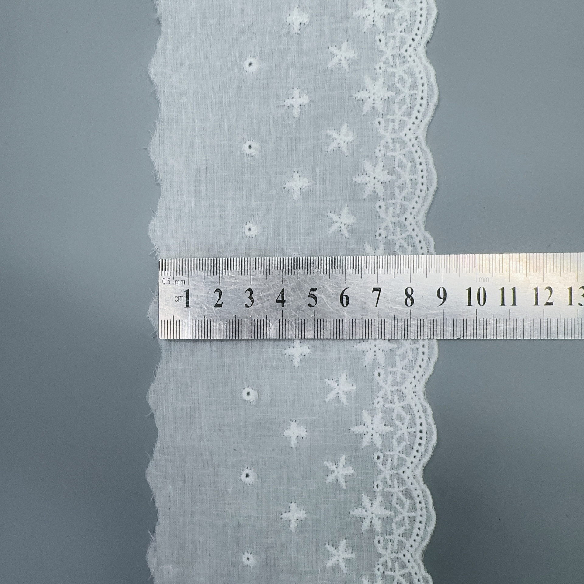 微信图片_20250319211032