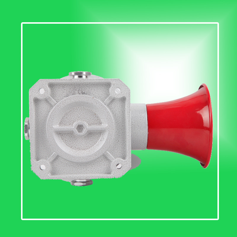 BBJ�������ⱨ��������������120�ֱ����ⱨ����24V/220V��ʾ��