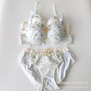 ��ϵ�¿�С�����黨 ���u�����Ȧ�p�ſۃ����ٽz����С�a������