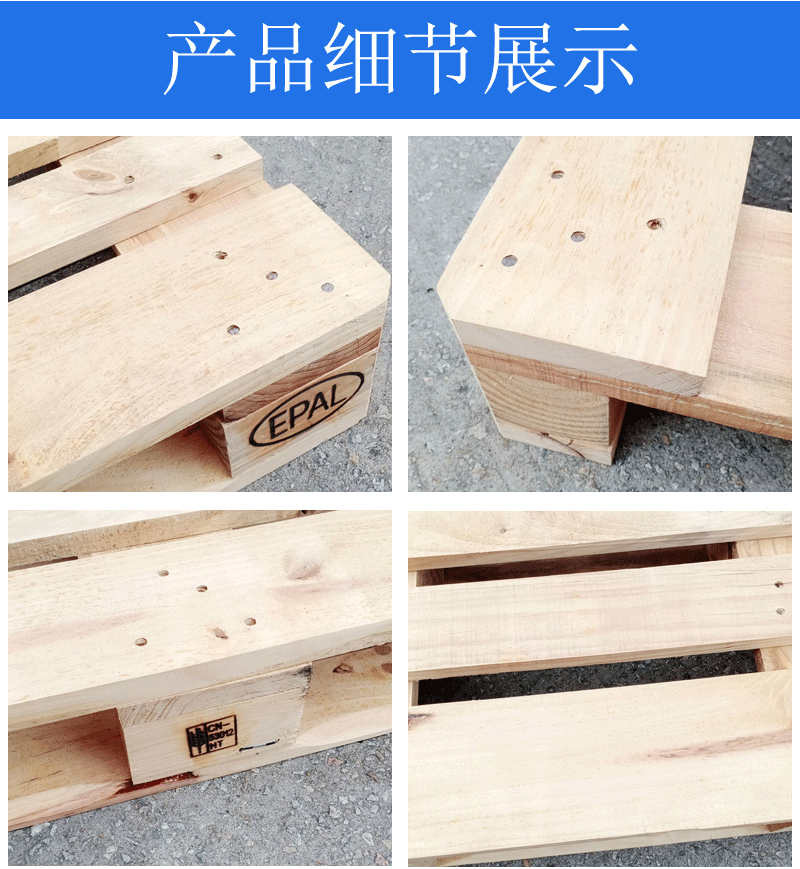 O1CN019WxFNL1SEyXp8jdUW_!!964782216-1-cib.gif?__r__=1690164377555