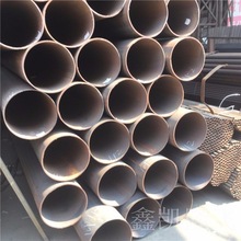 hQ235Bֱpܱں5.5mm/5.75/6.0܃r Sҳ