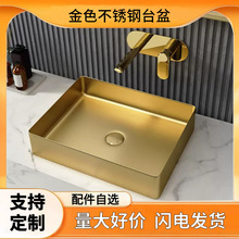 ���S���l���P�̨����e������ �l���gϴ����Ƶ��ɫϴĘ��