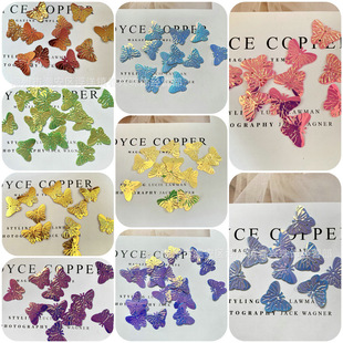 ��� AB�ʺ�����Ƭ��Ƭ diy��Ƭ�b� ��̨���b�o��������l