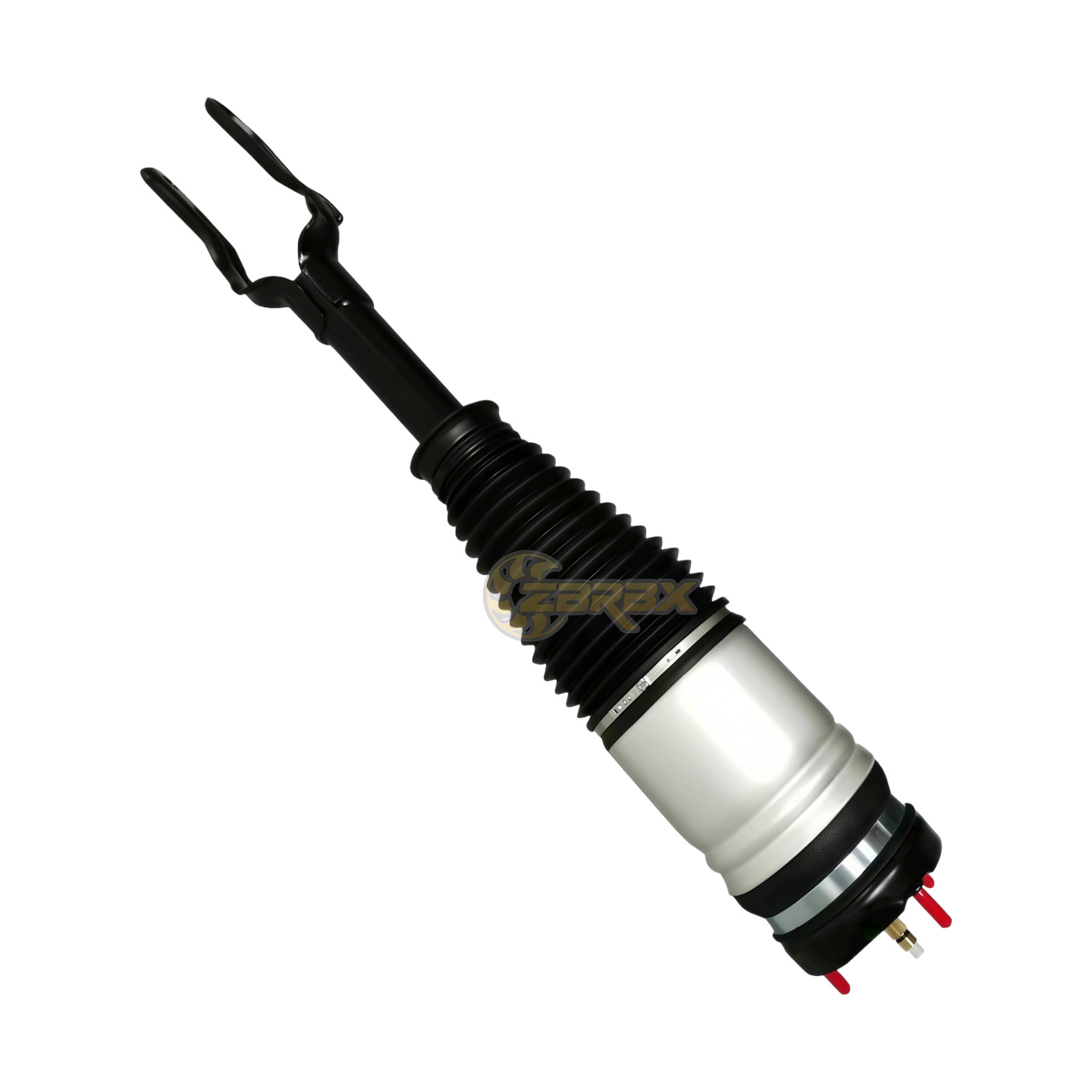 Suitable for Jeep Grand Cherokee 2011-2016 Front Shock Absorber Assembly-68029