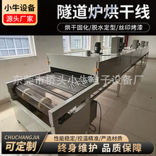 �B�T�����t���������h�͇��ᾀPVC�zӡ���;� ͨ�^ʽ����ݔ�͙C