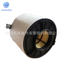 ���ҹ�Ӧ8W0133843A ������2017��µ�A4L2.0T����������������
