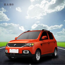 ����݆̥4.00-10���̥늄���܇400һ10����݆܇��̥����4.��̫��