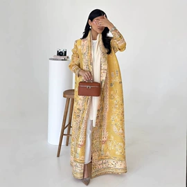 大码连衣裙;大码休闲套装;大码外套