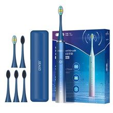 �F؛ِ����늄���ˢ��늿���ֶY��ˢ늄�ӆ��Y��늄���ˢ