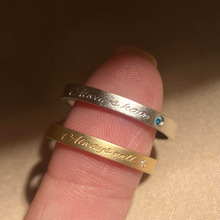 2026���¿�С���߼����p���OӋ��H����ŷ���ɫĥɰ���z�yɫָ�h