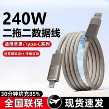 ��Ԋ�Ƕ��϶�����m���O��/Typec�ĺ�һ����܇�d��늾��֙C������