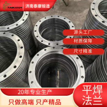 ̼䓷mʽƽ/iˮ\F؛ٰlrՄ