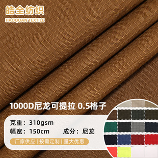 �F؛1000D����������ţ��  ��ĥ�����������0.5����ţ��
