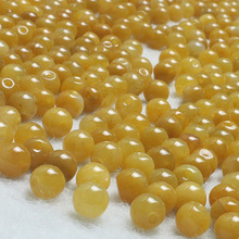 6mm��Ȼ����½���z���S������ʯɢ��DIY����Ʒ����S��ֱ�N