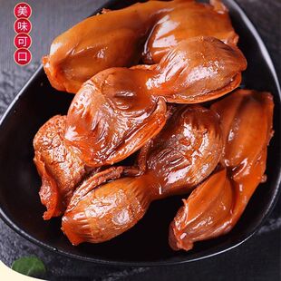 ����һ��ֻ���������uζ����ζ����ζ������e��ʳ�������b��ʳ