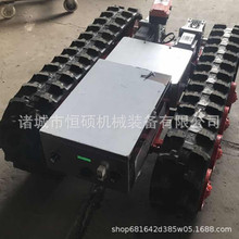 늄��Ď��ױP܇С���r���ո�C���z�Ď��ױPС΢���Ď��ױP�C����