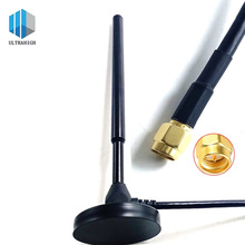 433mhz���~�� ������ȫ������P�쾀 LoRa����ģ�K��ݔ 433�쾀