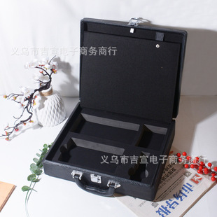 ���S���������c��x��Ƥ�����n�����tԺ���ݮaƷ���bƤ��y���Y��