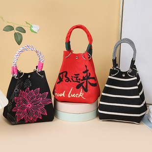 �¿��ϰ�ͨ��ƴɫ���������ſ�������������ٴ�������Ů���l