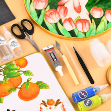 ���z��̩�{���z�m��diy���W�����T��P���|�𾀲�ɰ���������߰�