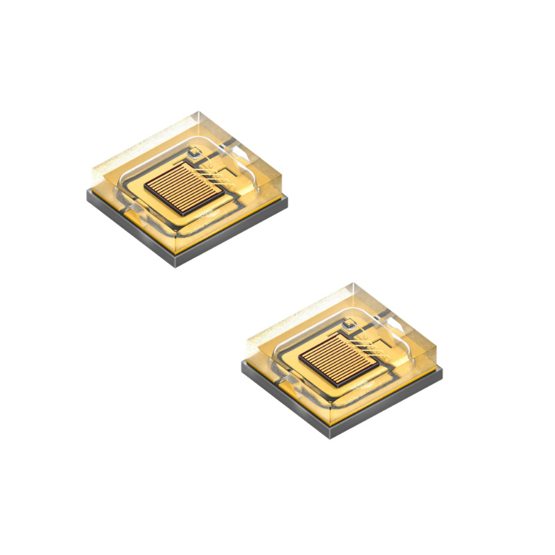 AMS OSRAM欧司朗LE A P1MQ  灯珠