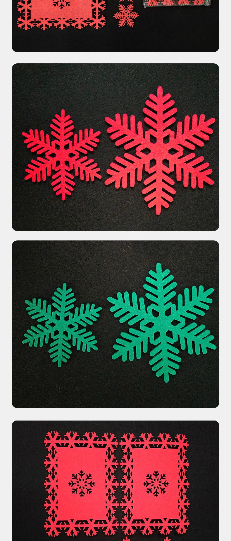 O1CN01pci7oj1I16Vp5R258_!!2213