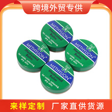 �羳���Q���N4g�G�F�������������f�����������X�S�����l�L�;�